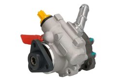 POMPA HIDRAULICA DIRECTIE LAUBER 55.9969 - Compatibil cu AUDI