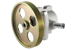 POMPA HIDRAULICA DIRECTIE LAUBER 55.9984 - Compatibil cu CITROEN, FORD