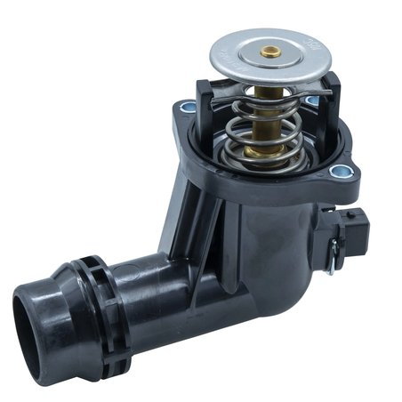 TERMOSTAT LICHID RACIRE MOTORAD 550-105K - Compatibil cu BMW
