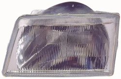 Far ABAKUS 550-1103R-LD-E