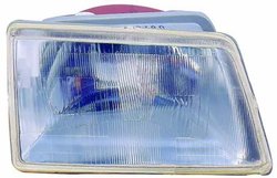 Far ABAKUS 550-1105L-LD-E