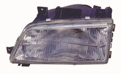 Far ABAKUS 550-1106L-LD-E