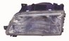 FAR ABAKUS 550-1106L-LD-E - Compatibil cu PEUGEOT