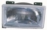 Far ABAKUS 550-1111L-LD-E