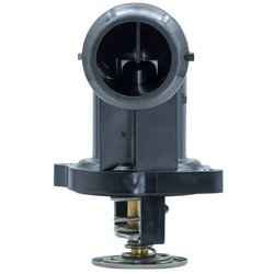 TERMOSTAT LICHID RACIRE MOTORAD 550-105K - Compatibil cu BMW