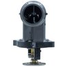 TERMOSTAT LICHID RACIRE MOTORAD 550-105K - Compatibil cu BMW