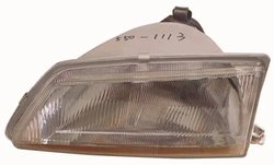 Far ABAKUS 550-1113L-LD-EM