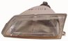 FAR ABAKUS 550-1113L-LD-EM - Compatibil cu PEUGEOT