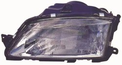 Far ABAKUS 550-1114R-LD-E