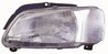 FAR ABAKUS 550-1117L-LD-E - Compatibil cu PEUGEOT