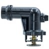 TERMOSTAT LICHID RACIRE MOTORAD 550-105K - Compatibil cu BMW