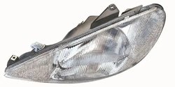 Far ABAKUS 550-1120L-LD-EM