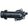 TERMOSTAT LICHID RACIRE MOTORAD 550-105K - Compatibil cu BMW
