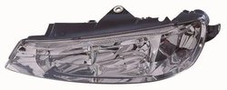 Far ABAKUS 550-1123L-LD-EM