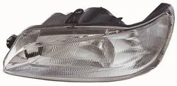 Far ABAKUS 550-1127L-LD-EM