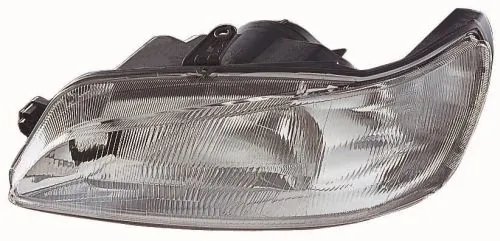 Far ABAKUS 550-1127L-LD-EM