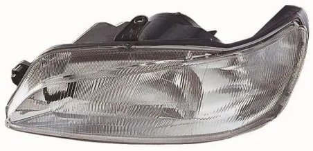 Far ABAKUS 550-1127L-LD-EM