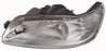 Far ABAKUS 550-1127L-LD-EM