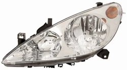 Far ABAKUS 550-1128L-LD-EM