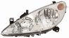 Far ABAKUS 550-1128L-LD-EM