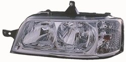 Far ABAKUS 550-1130L-LD-EM