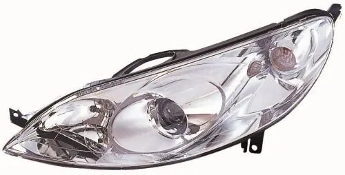 Far ABAKUS 550-1134L-LD-EM