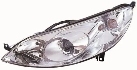 Far ABAKUS 550-1134L-LD-EM