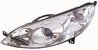 Far ABAKUS 550-1134L-LD-EM