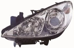Far ABAKUS 550-1137L-LD-EM