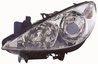 FAR ABAKUS 550-1137L-LD-EM - Compatibil cu PEUGEOT