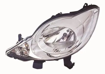 Far ABAKUS 550-1139L-LD-EM