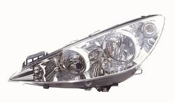 Far ABAKUS 550-1144RMLD-EM