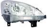 FAR ABAKUS 550-1149LMLD-EM - Compatibil cu PEUGEOT