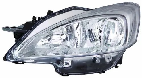 Far ABAKUS 550-1150L-LD-EM