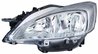 Far ABAKUS 550-1150L-LD-EM