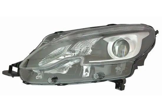 Far ABAKUS 550-1160RMLEMN2
