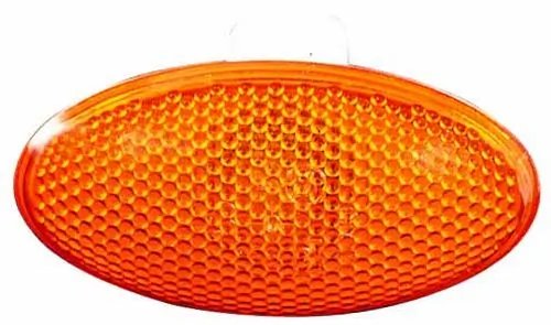 Semnalizator ABAKUS 550-1402N-UE-Y