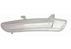 Semnalizator ABAKUS 550-1407R-UE