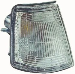 Semnalizator ABAKUS 550-1502L-AE