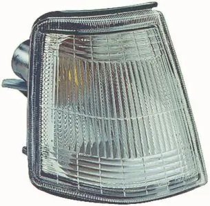 Semnalizator ABAKUS 550-1502L-AE