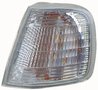 SEMNALIZATOR ABAKUS 550-1503R-WE - Compatibil cu PEUGEOT