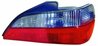 STOP SPATE ABAKUS 550-1919R-LD-UE - Compatibil cu PEUGEOT
