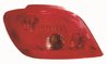 Stop spate ABAKUS 550-1923L-LD-UE