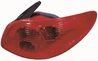 STOP SPATE ABAKUS 550-1931R-UE - Compatibil cu PEUGEOT