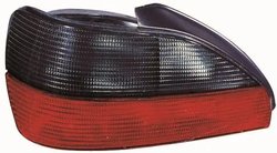 STOP SPATE ABAKUS 550-1934L-UE - Compatibil cu PEUGEOT
