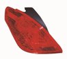 Stop spate ABAKUS 550-1949L-LD-UE