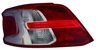 STOP SPATE ABAKUS 550-1966L-LD-UE - Compatibil cu PEUGEOT