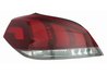 STOP SPATE ABAKUS 550-1971L-LD-UE - Compatibil cu PEUGEOT