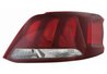 STOP SPATE ABAKUS 550-1976R-LD-UE - Compatibil cu PEUGEOT