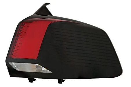 STOP SPATE ABAKUS 550-1978R-AE - Compatibil cu PEUGEOT